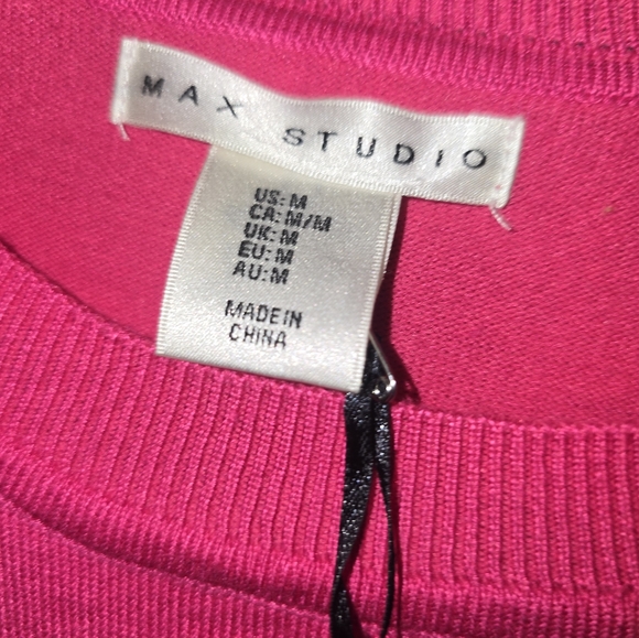 Max Studio M - Picture 2 of 9